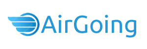 airgoing.com